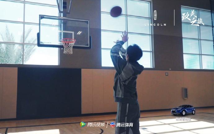 球员选项的