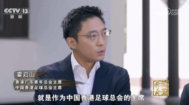 分阿尔达马