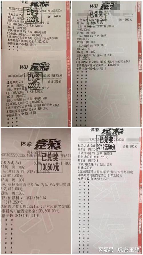 的灵活性以