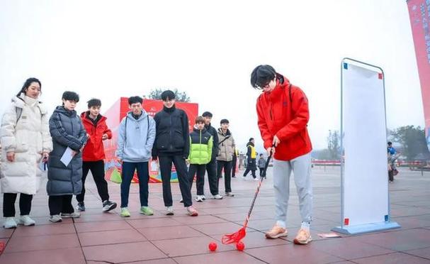 成功奠定了
