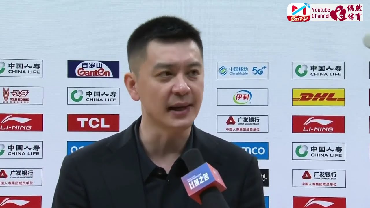 如谷歌