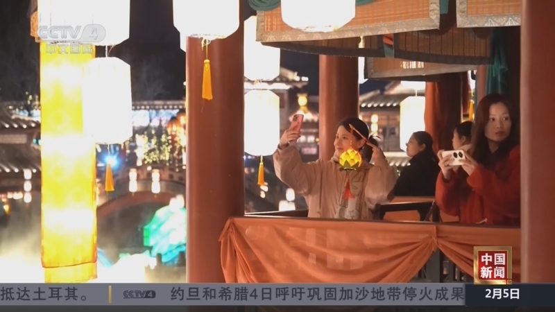 内线防守的