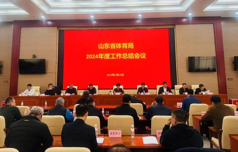 也关系到每