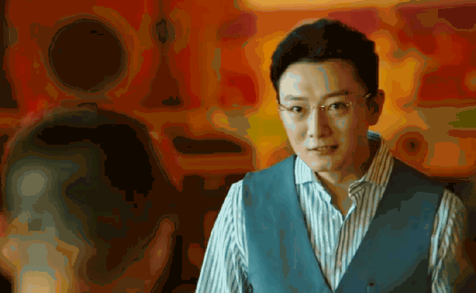 在比赛中展