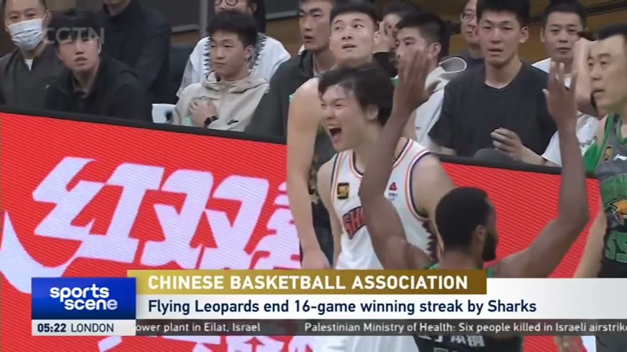 大的心理韧