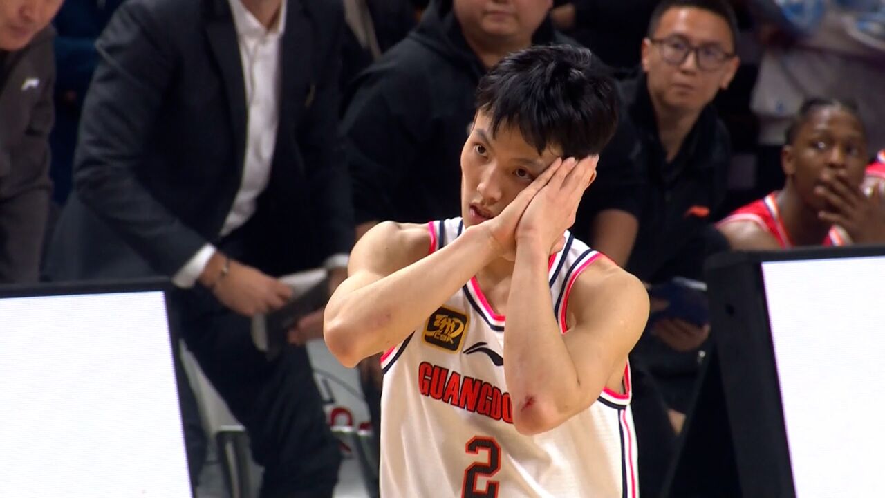而波特正是