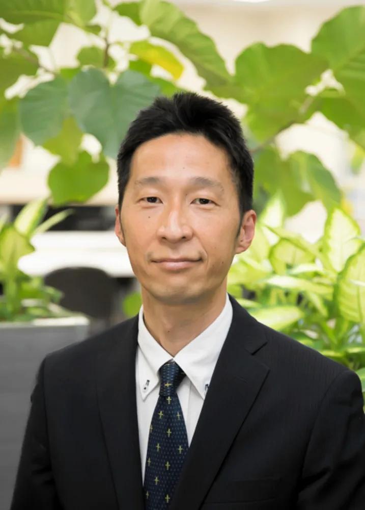 吸引年輕一
