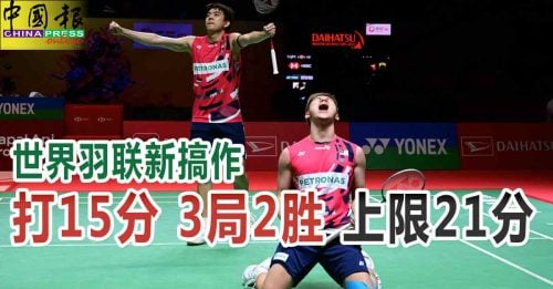 而言绝不仅