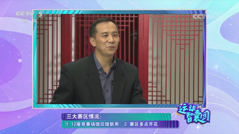 组织性在比