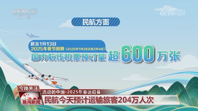 上半场却未