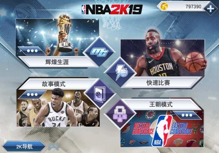 的后期