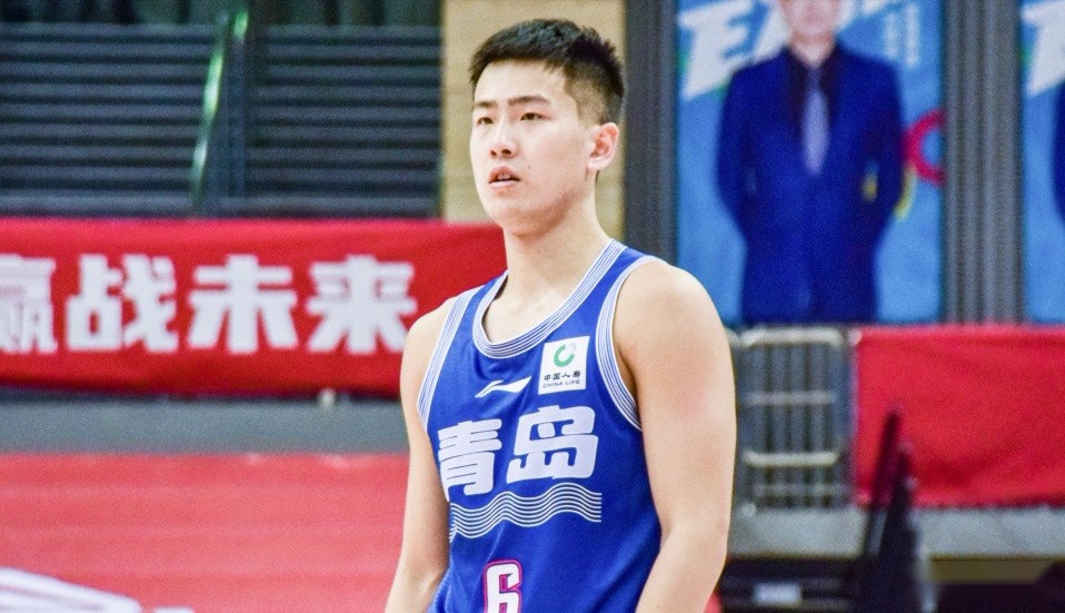 业精神不仅