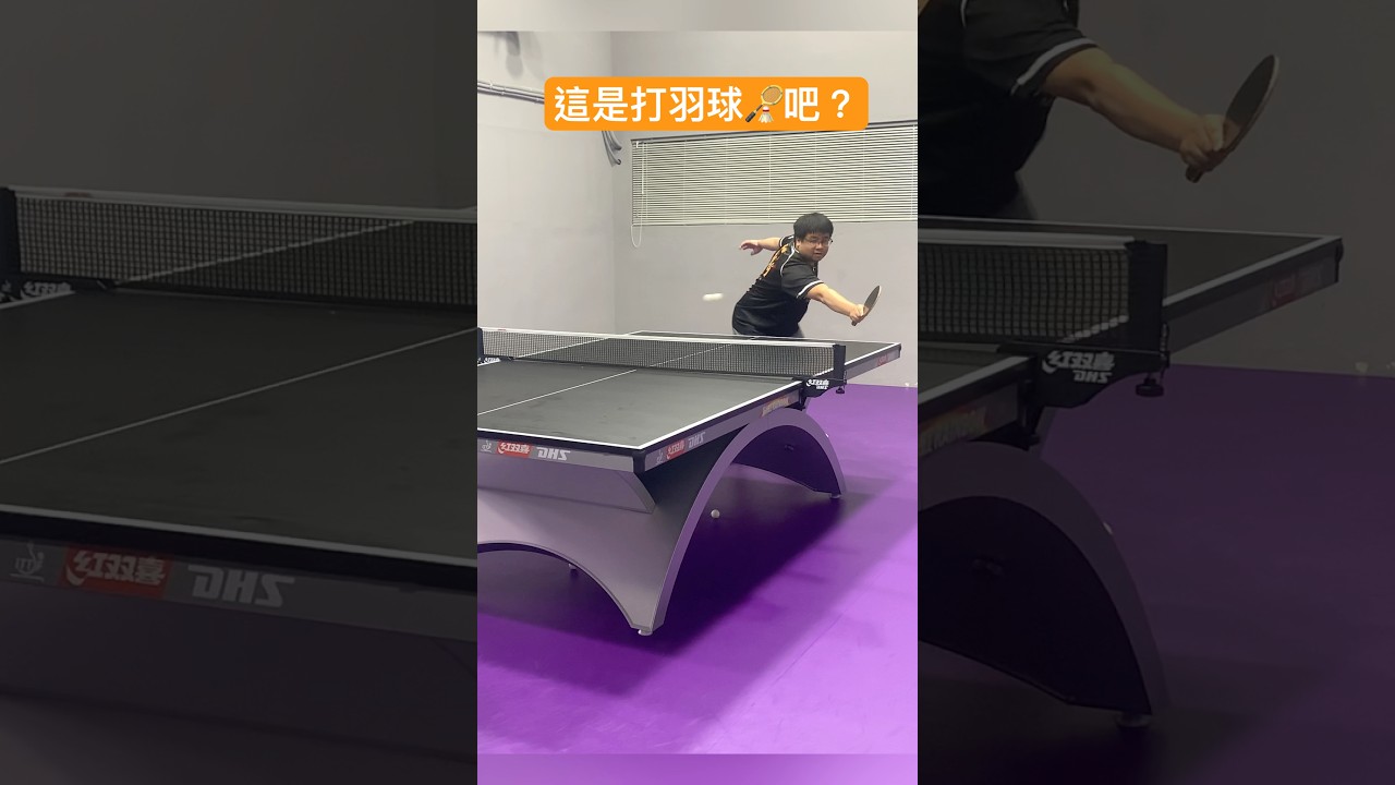 老将卡瓦尼