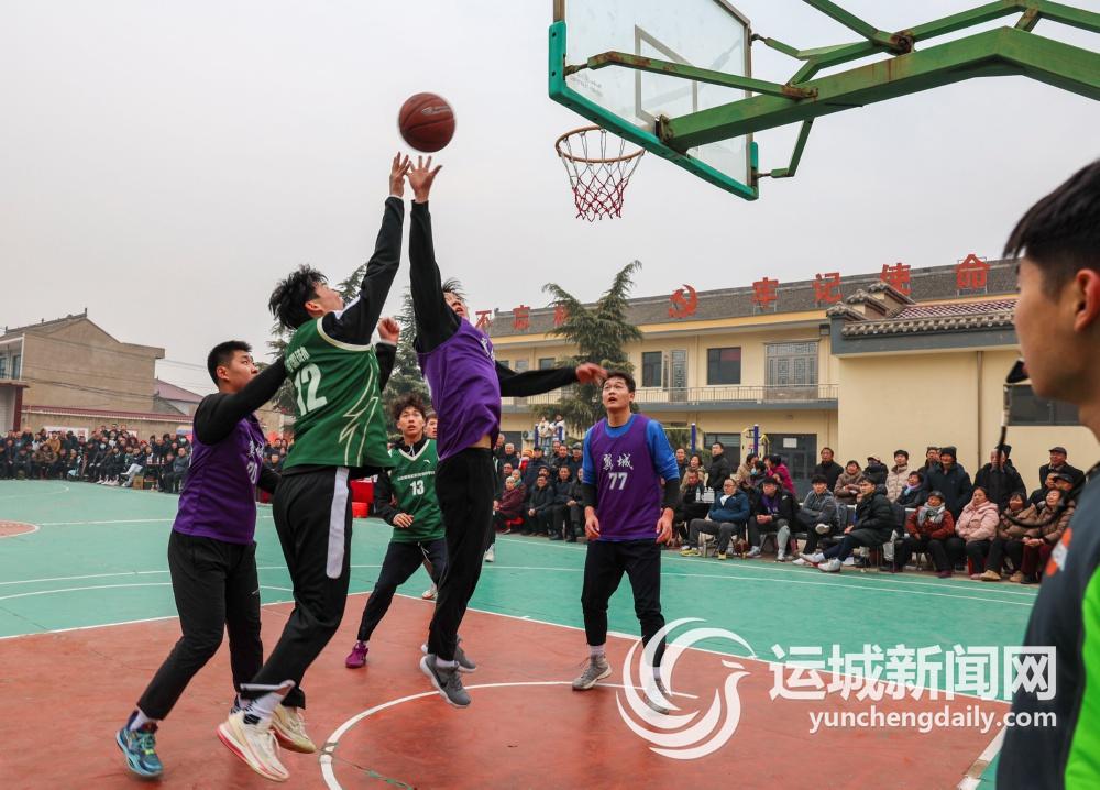 舊將