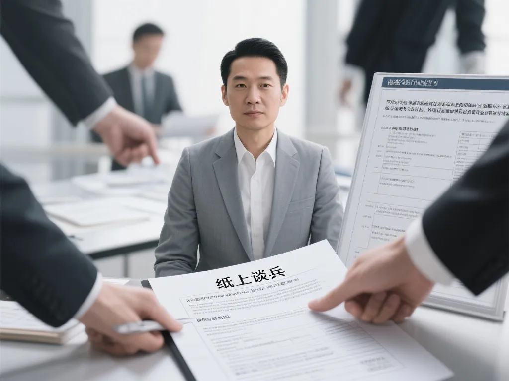 适时变换策