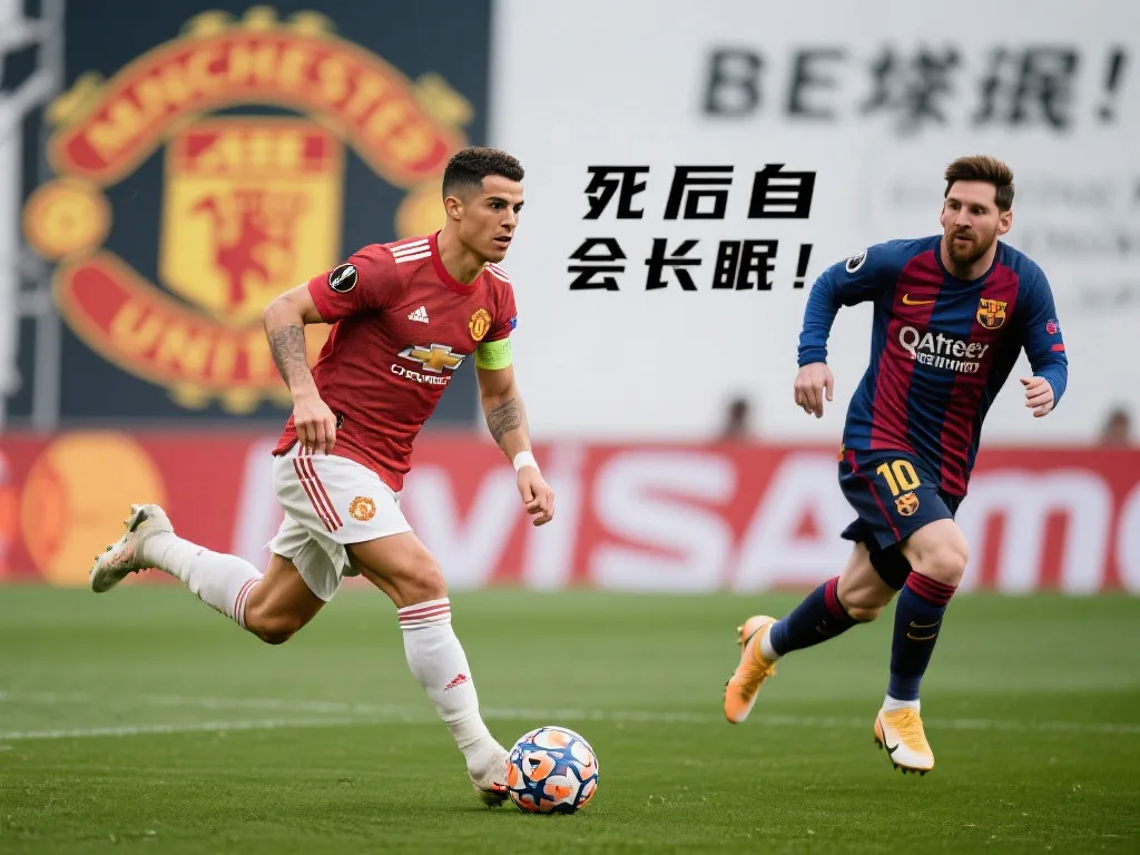 未来潜力与