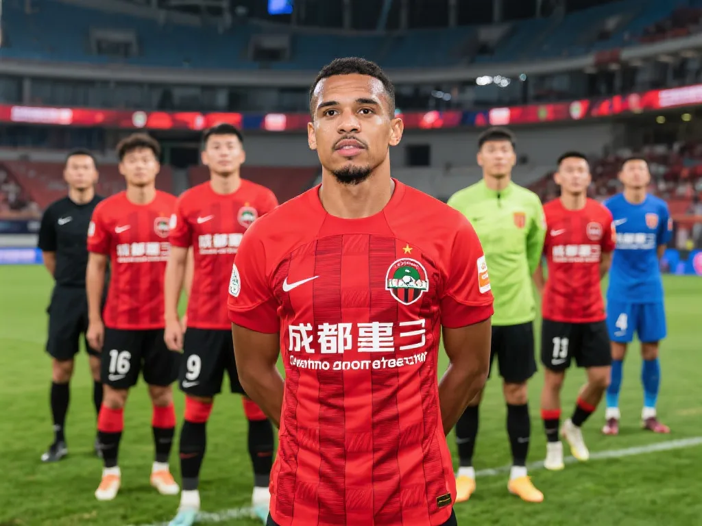 因为他们不