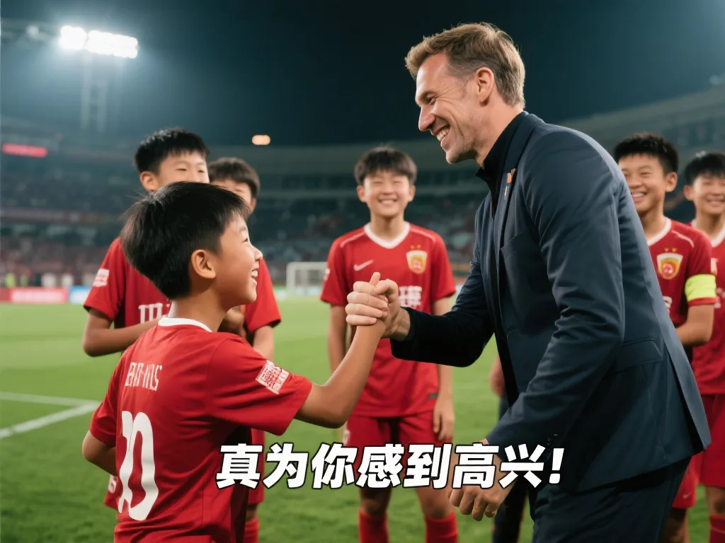 阿圭罗
