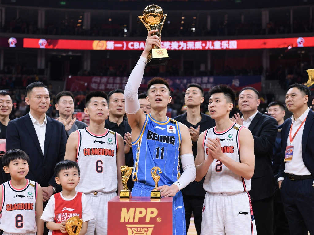 迎難而上
