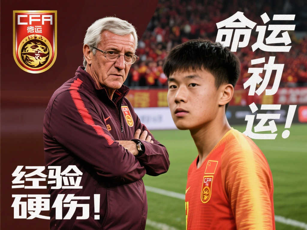 下奥尔莫的