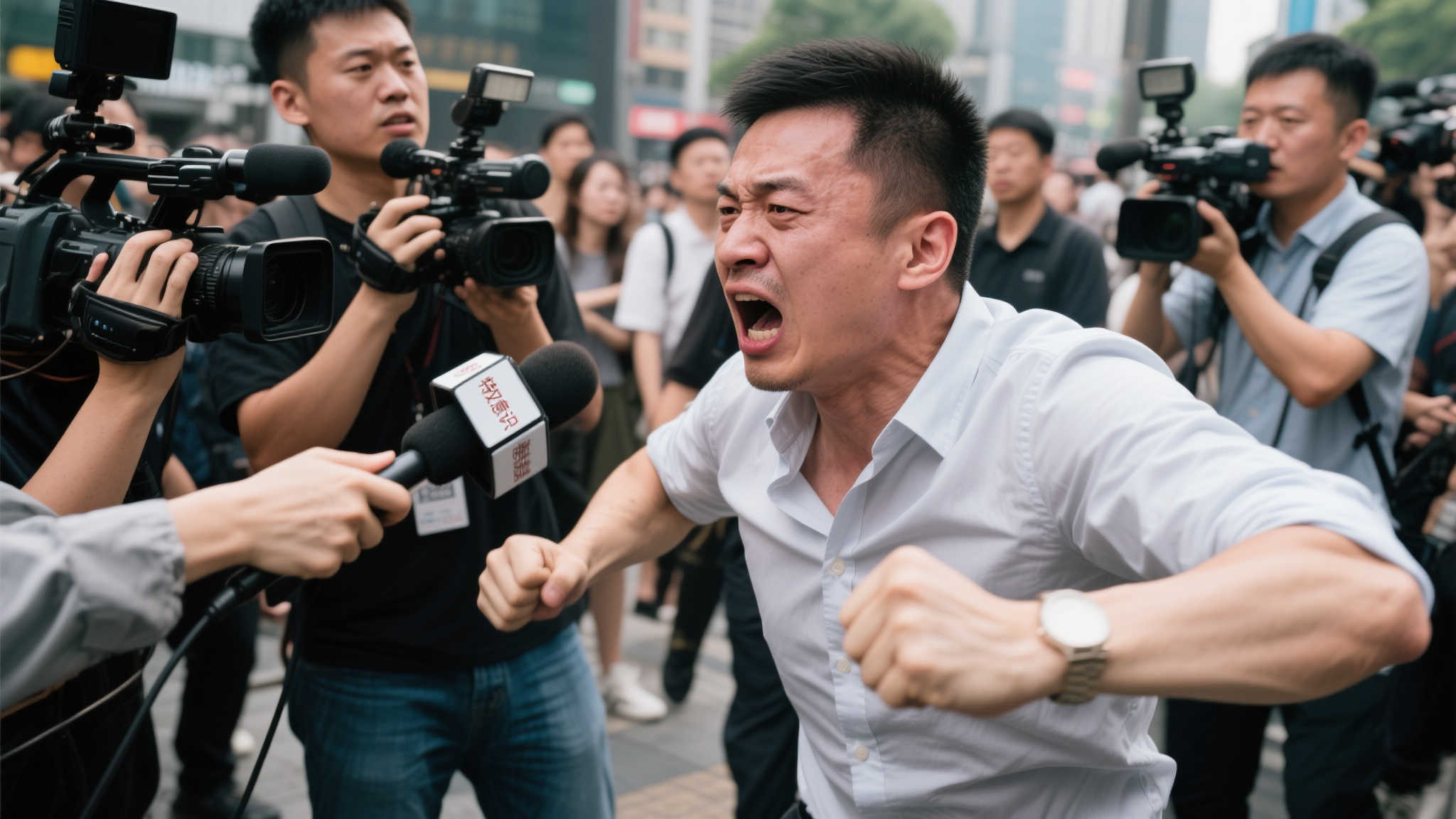 穆帅英超执