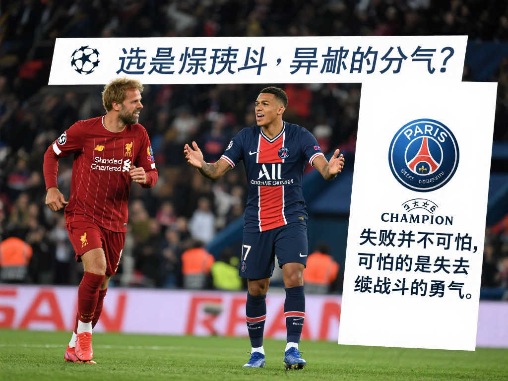 年这个东欧
