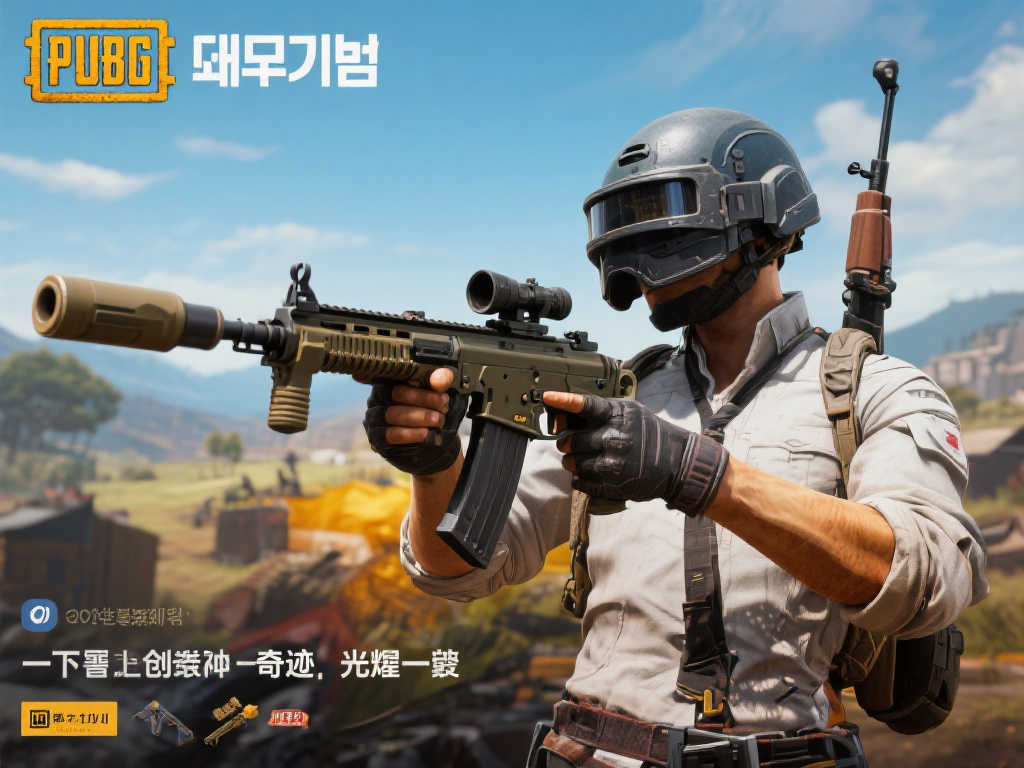 协的重要人