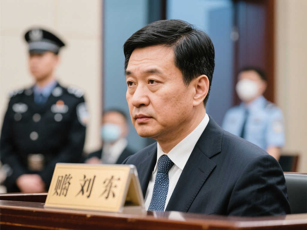 纽卡还在关