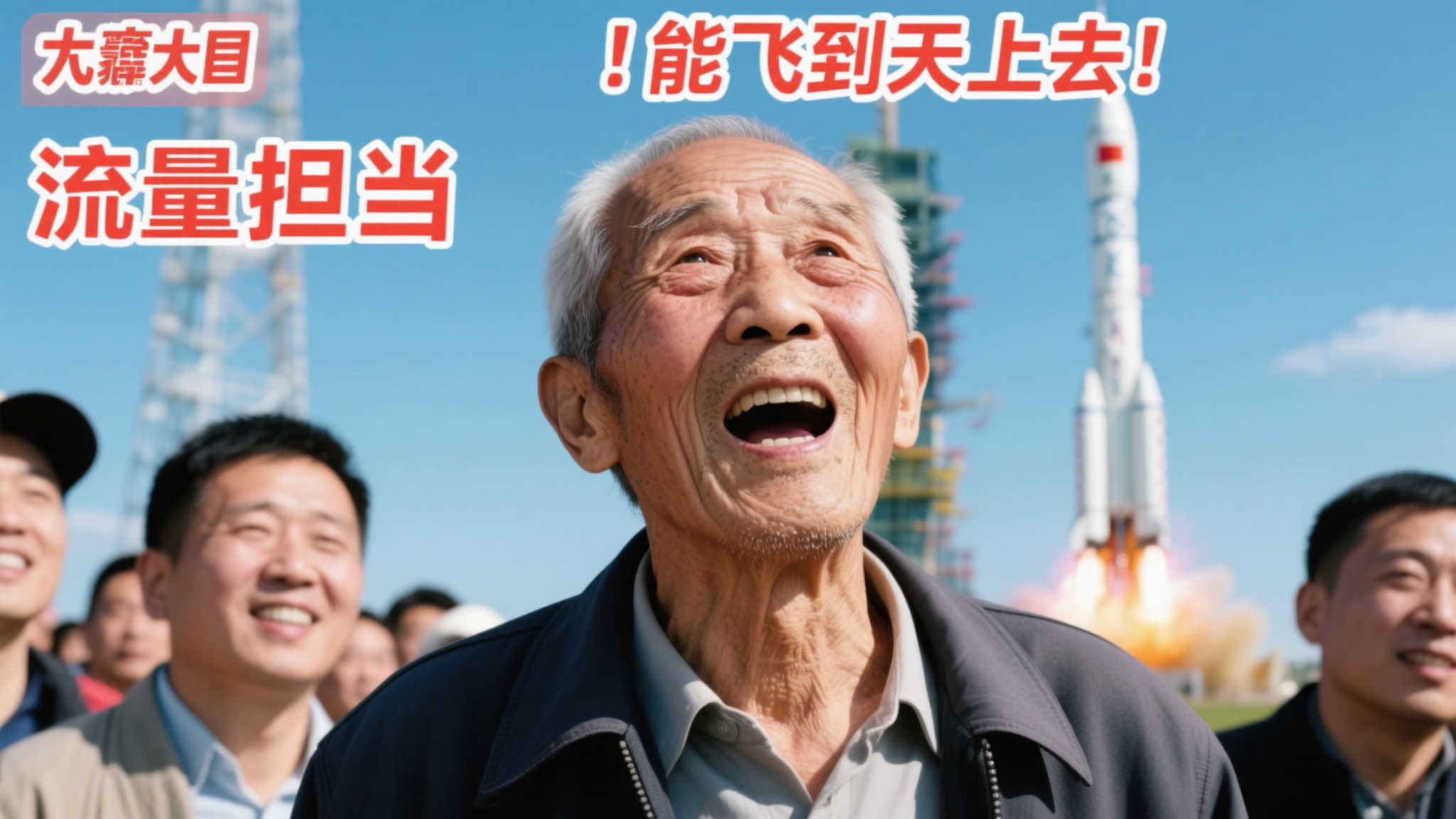 度这段旅程