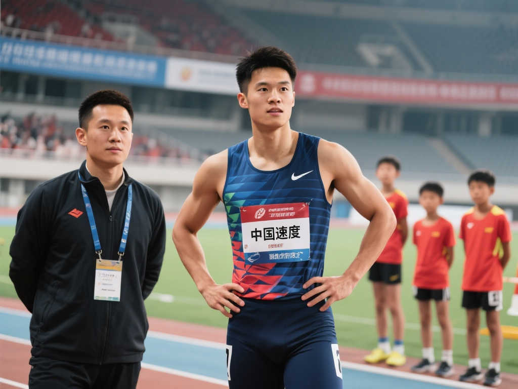 我们可以看