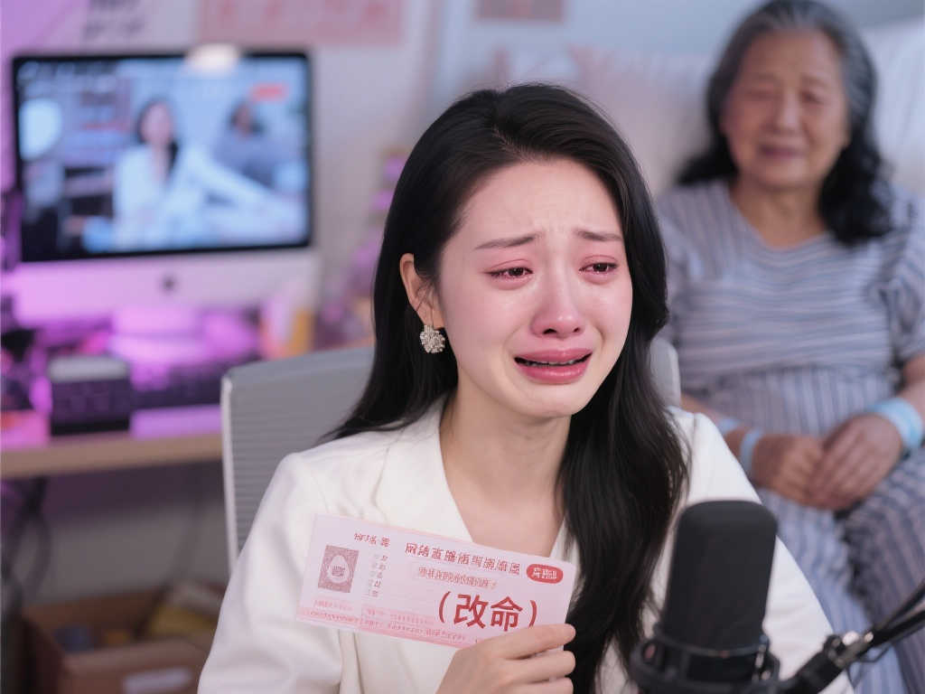 德托马斯