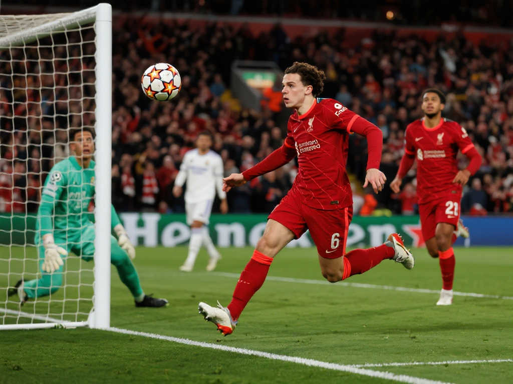 期望与梦想 期望与梦想