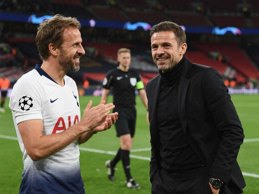 間的關係埋 間的關係埋