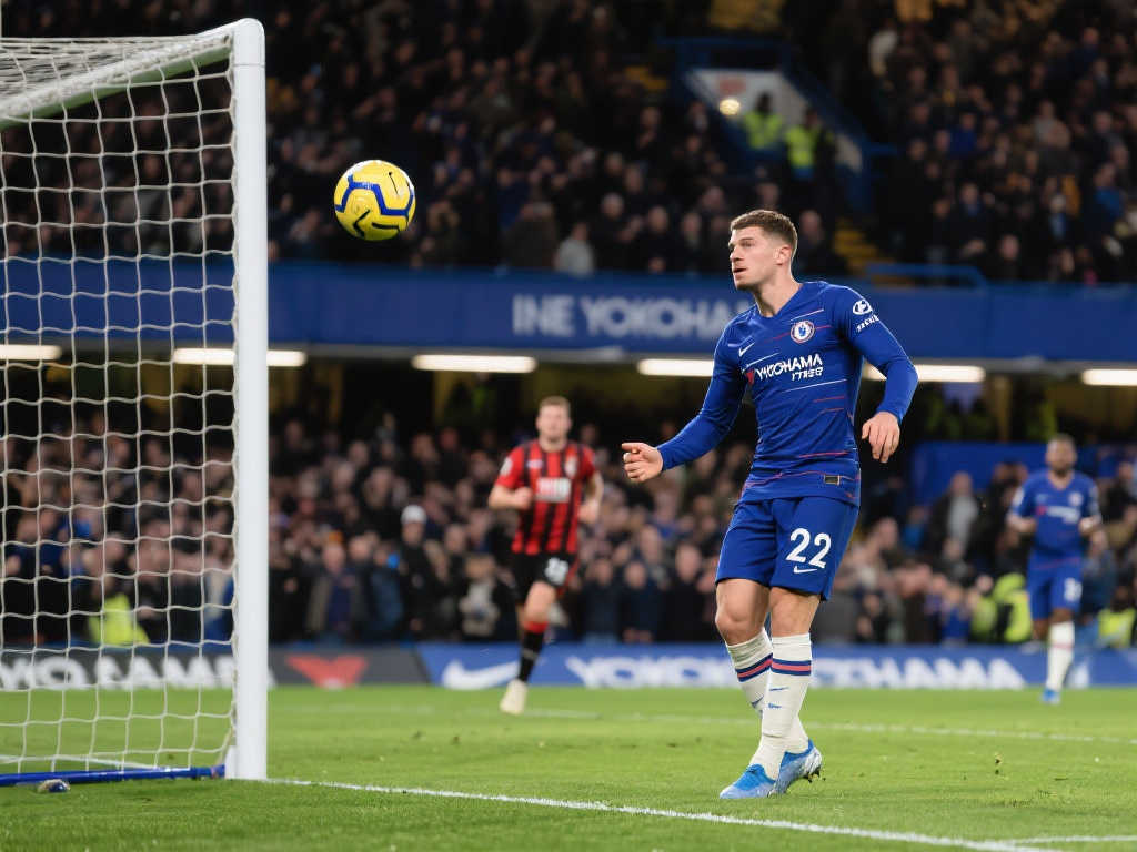 為一家歷史 為一家歷史