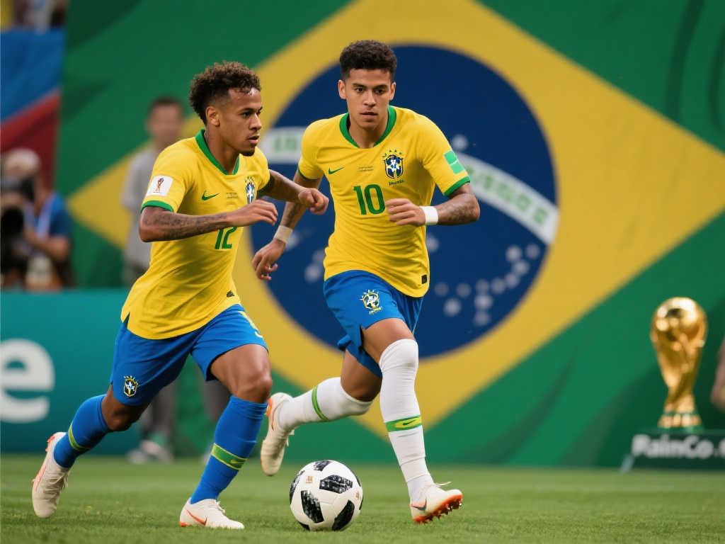 上保持高度 上保持高度