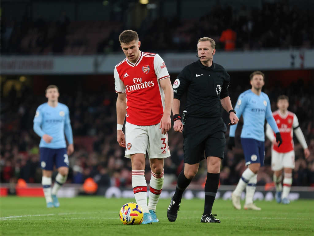 坚持高要价 坚持高要价