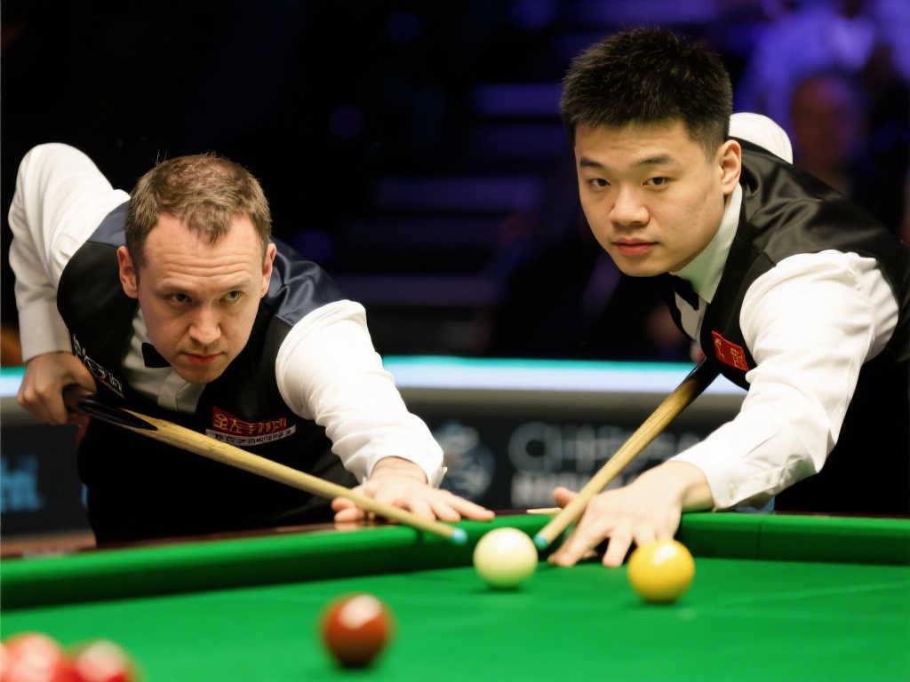 终去向将为 终去向将为