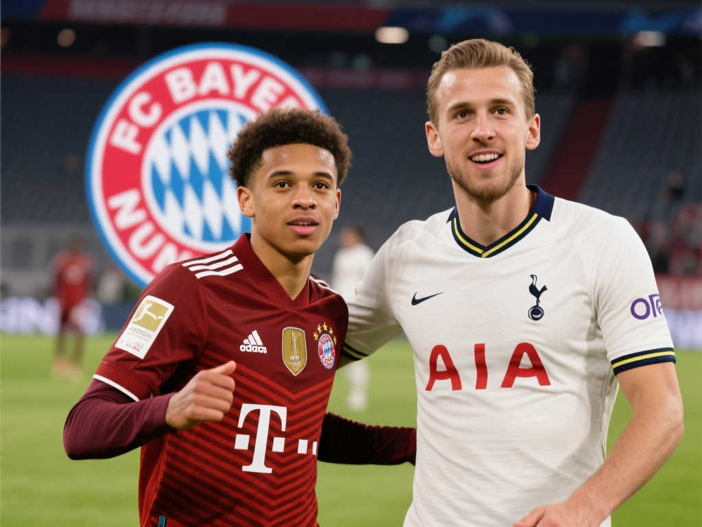 生涯定下了 生涯定下了