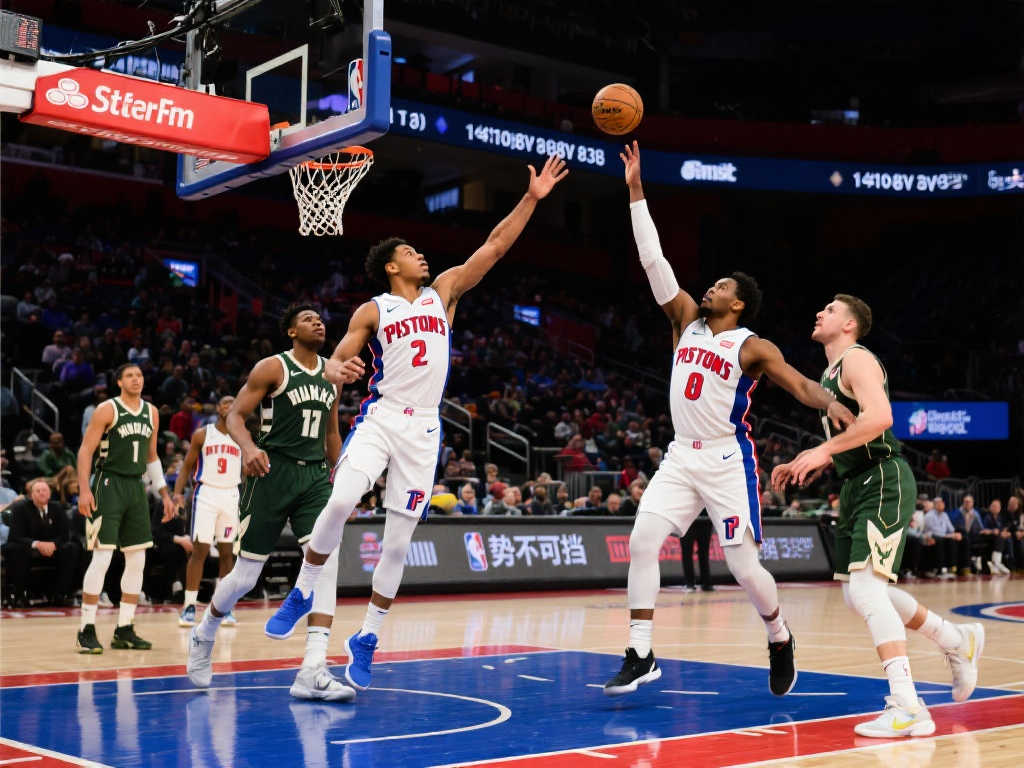 职业生涯 职业生涯