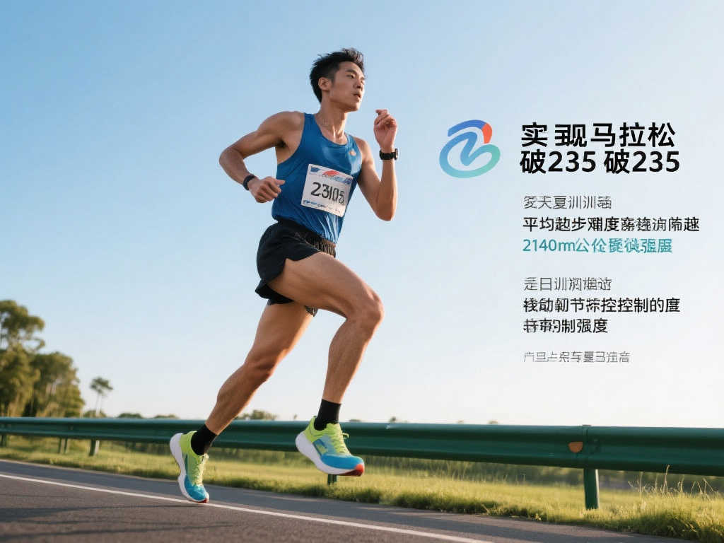 在强强对话 在强强对话