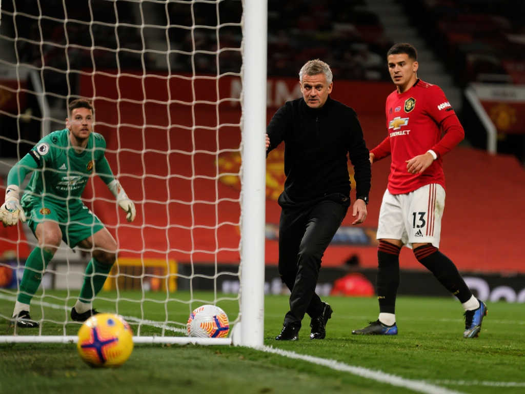 对于全球无 对于全球无