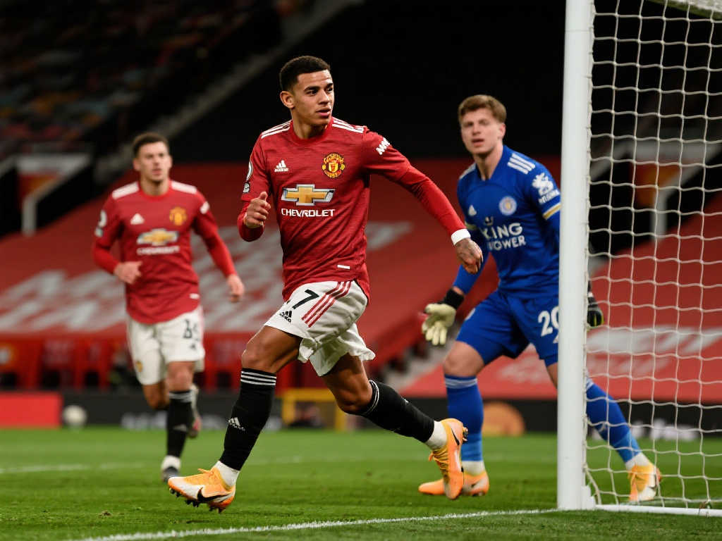 勒斯直接交 勒斯直接交