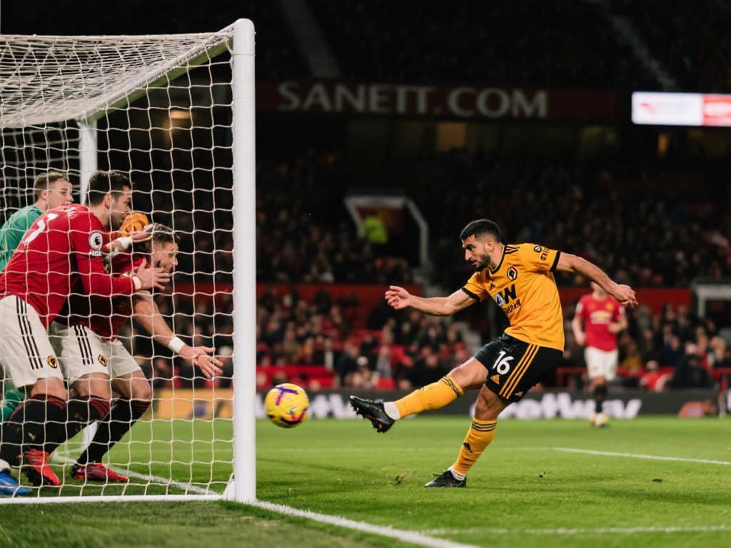 丝的喜爱 丝的喜爱