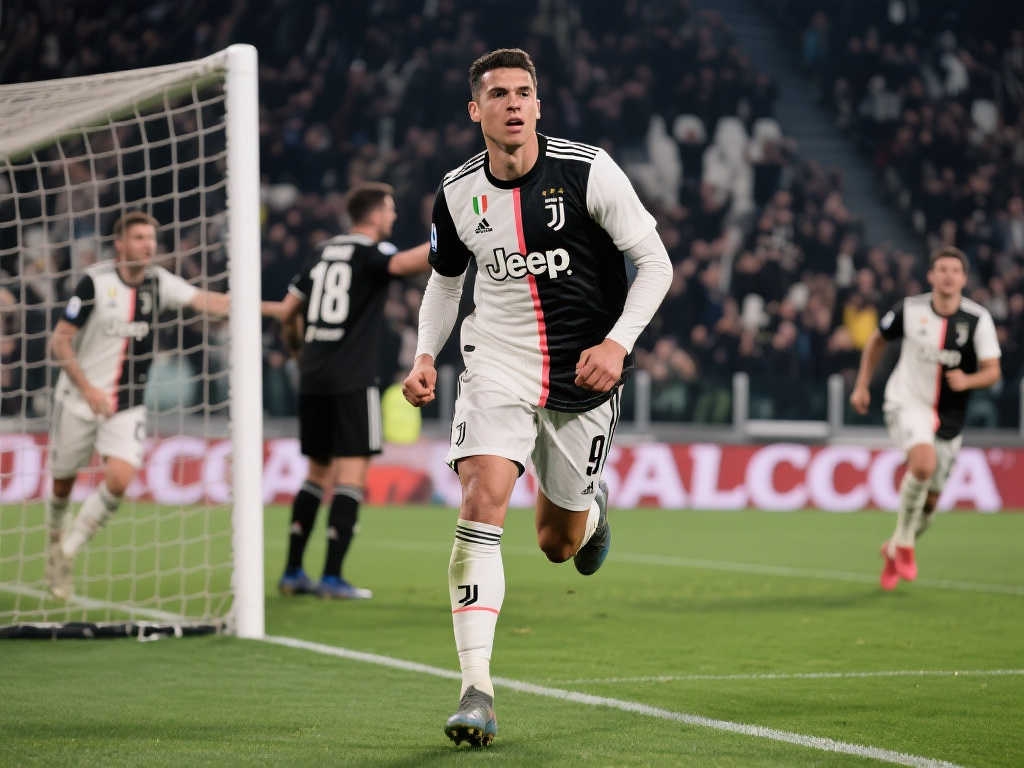 外援政策的 外援政策的