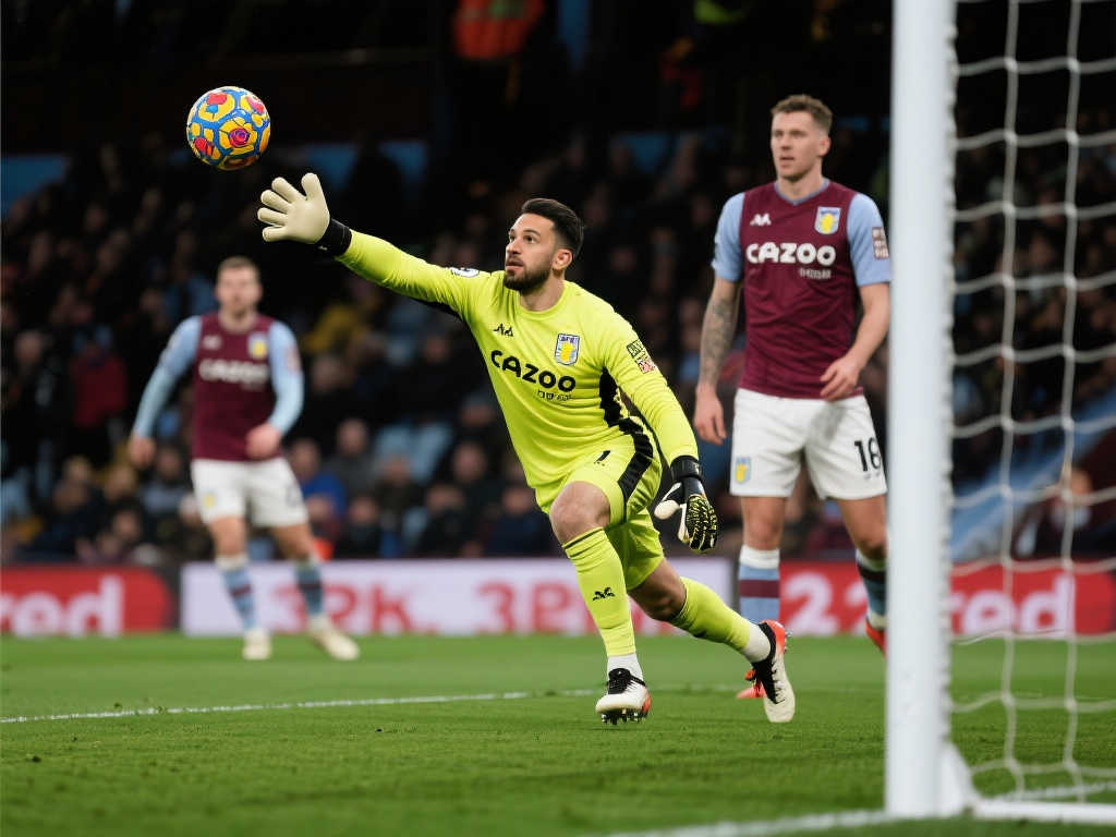 整体状况进 整体状况进