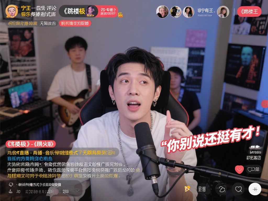 为了确保球 为了确保球