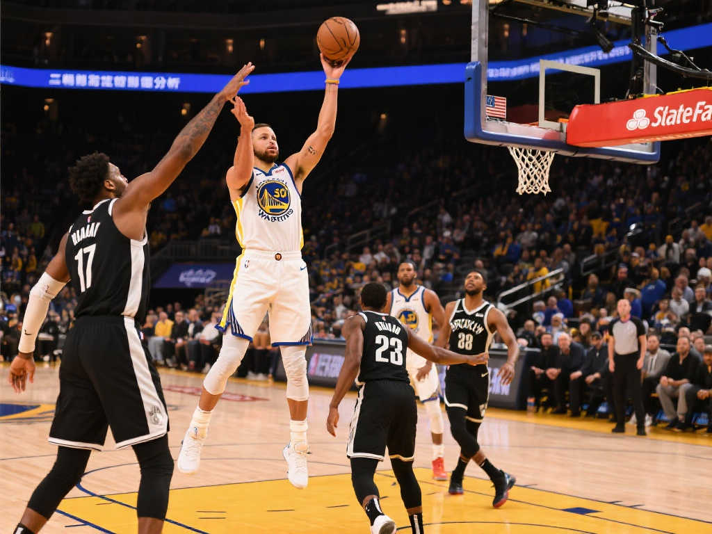 后防线稳固 后防线稳固