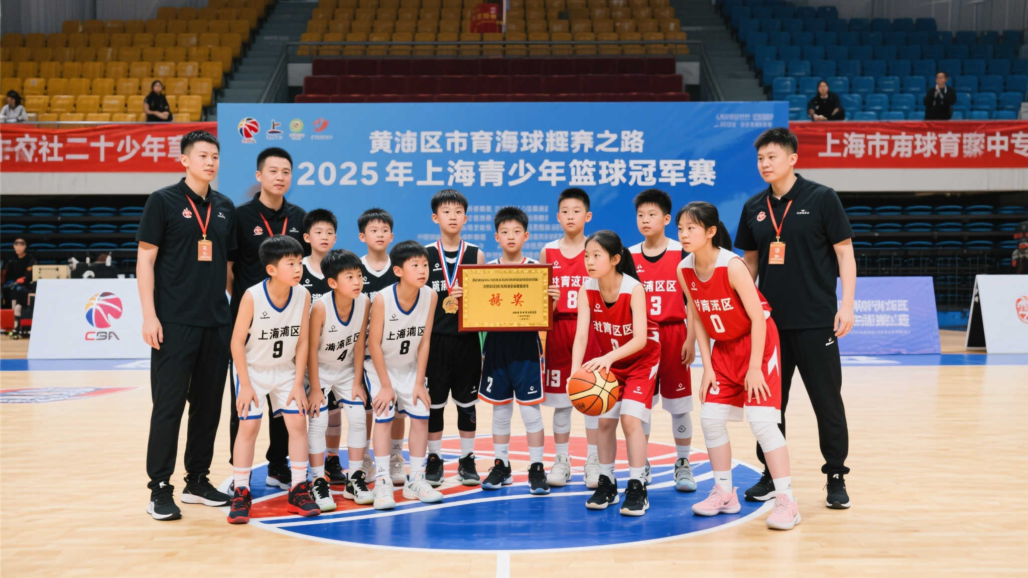 人物的出色 人物的出色