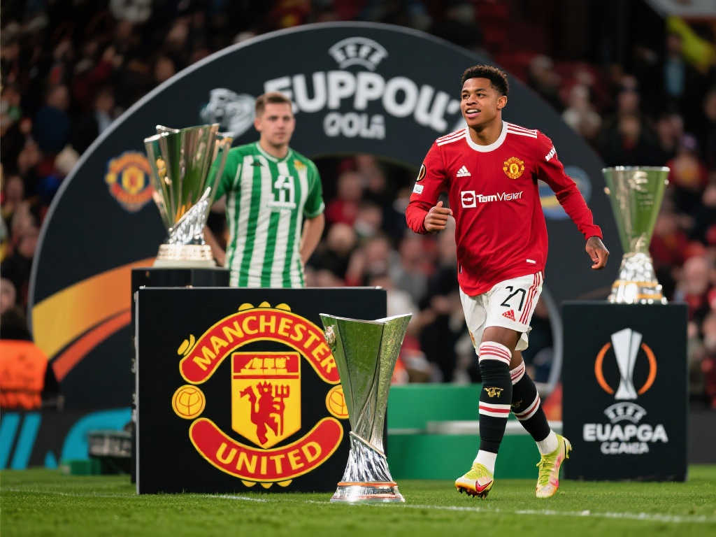 练组而言 练组而言