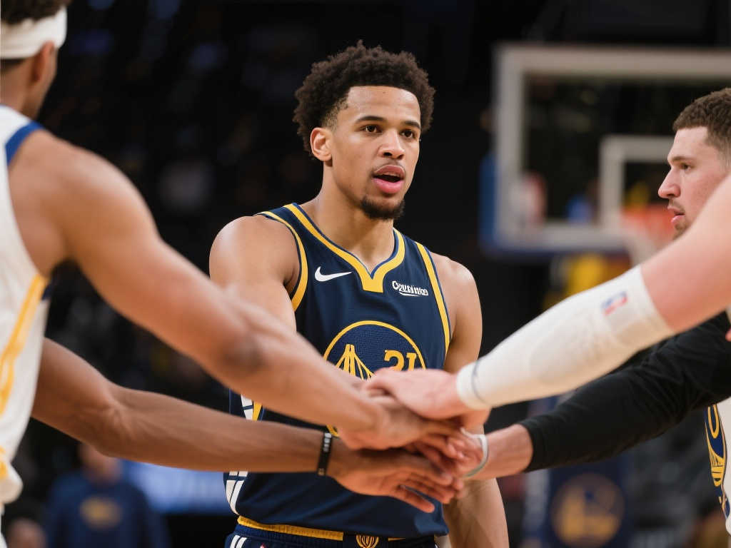 格离开后 格离开后